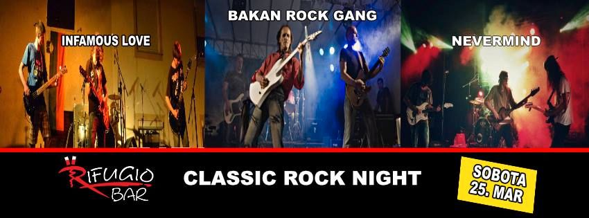  photo 17362811_1165930783535868_5919153145184965257_n_zpsn56a6vat.jpg